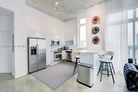 234 NE 3rd Street Miami FL 33132