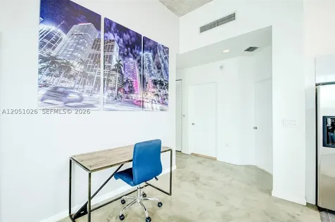234 NE 3rd Street Miami FL 33132