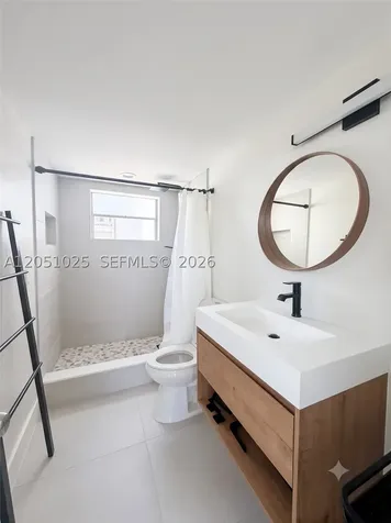 1075 93rd Street Bay Harbor Islands FL 33154