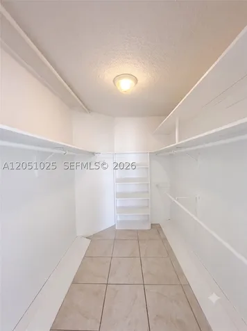 1075 93rd Street Bay Harbor Islands FL 33154