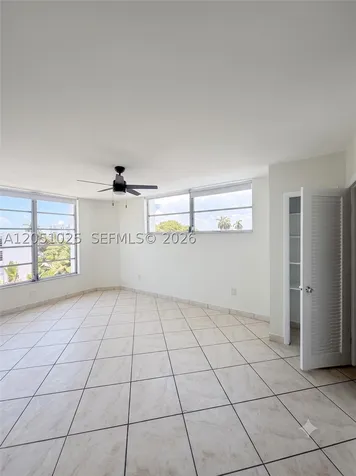 1075 93rd Street Bay Harbor Islands FL 33154