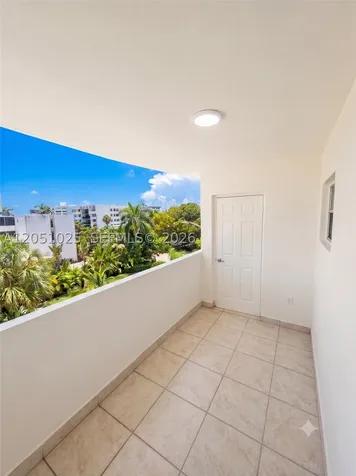 1075 93rd Street Bay Harbor Islands FL 33154