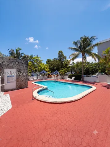 1075 93rd Street Bay Harbor Islands FL 33154