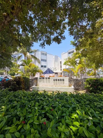 1075 93rd Street Bay Harbor Islands FL 33154