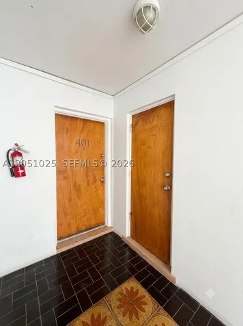 1075 93rd Street Bay Harbor Islands FL 33154