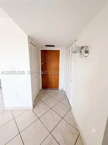 1075 93rd Street Bay Harbor Islands FL 33154