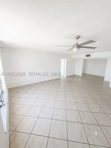1075 93rd Street Bay Harbor Islands FL 33154
