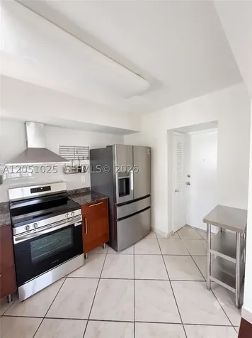 1075 93rd Street Bay Harbor Islands FL 33154