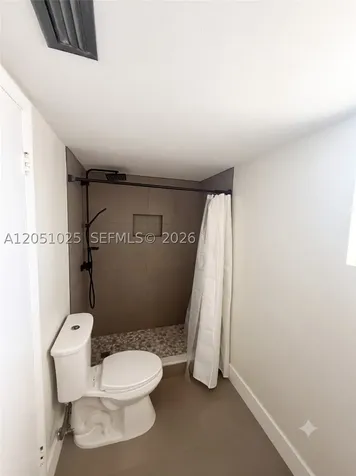 1075 93rd Street Bay Harbor Islands FL 33154