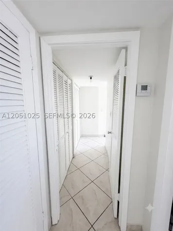 1075 93rd Street Bay Harbor Islands FL 33154