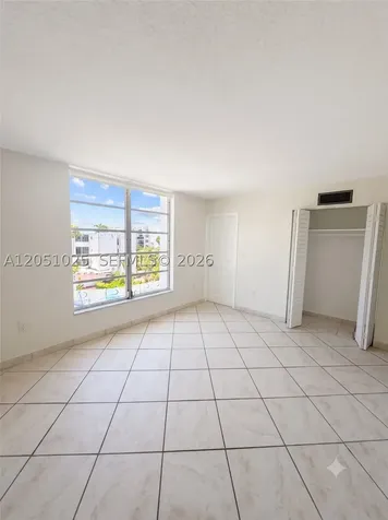 1075 93rd Street Bay Harbor Islands FL 33154