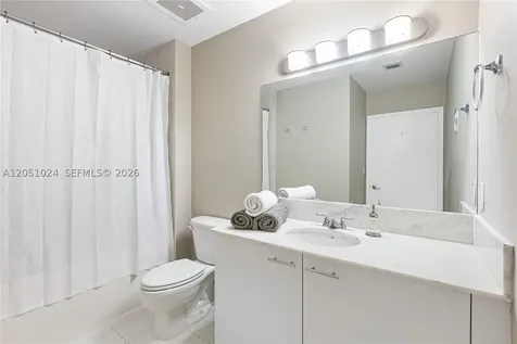 133 NE 2nd Avenue Miami FL 33132