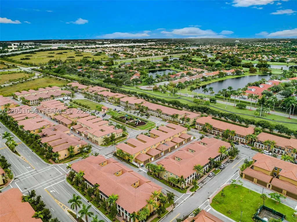 1213 SW 147th Avenue Pembroke Pines FL 33027