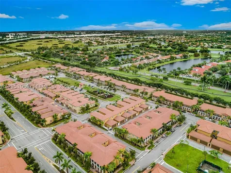 1213 SW 147th Avenue Pembroke Pines FL 33027