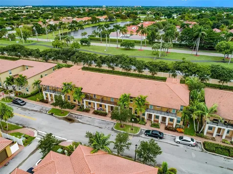 1213 SW 147th Avenue Pembroke Pines FL 33027
