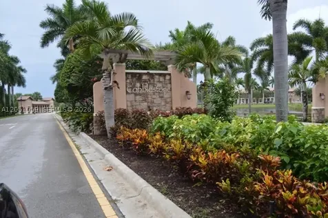 1213 SW 147th Avenue Pembroke Pines FL 33027