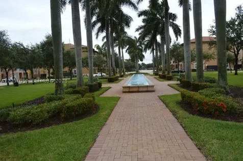 1213 SW 147th Avenue Pembroke Pines FL 33027