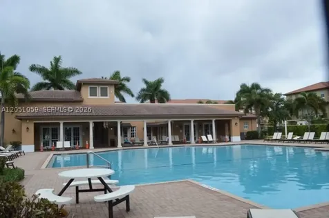 1213 SW 147th Avenue Pembroke Pines FL 33027