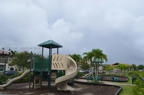 1213 SW 147th Avenue Pembroke Pines FL 33027