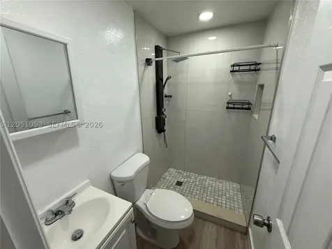 2001 SW 82nd Place Miami FL 33155