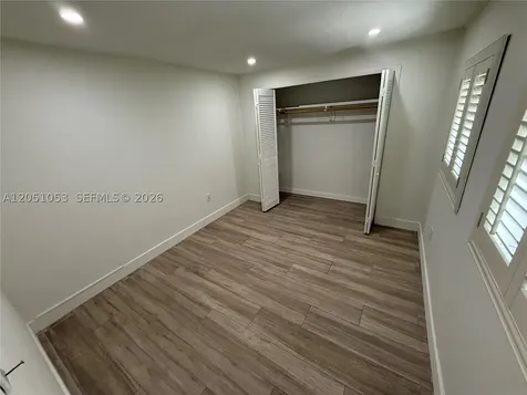 2001 SW 82nd Place Miami FL 33155