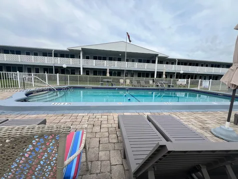 600 Layne Boulevard Hallandale Beach FL 33009