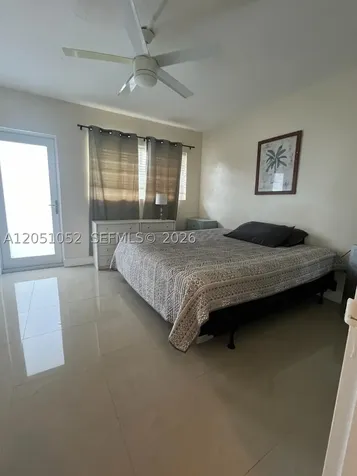 600 Layne Boulevard Hallandale Beach FL 33009
