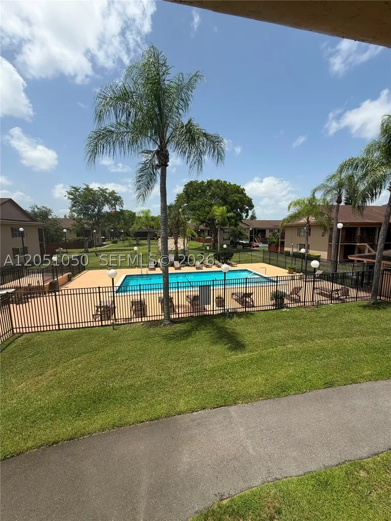 11213 SW 88th Street Miami FL 33176