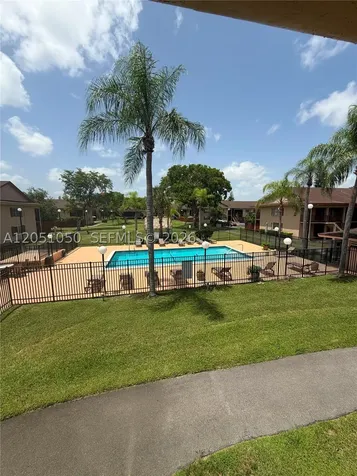 11213 SW 88th Street Miami FL 33176