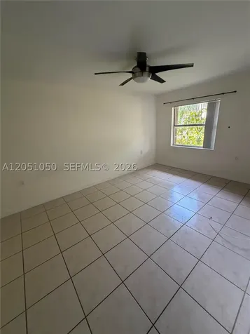 11213 SW 88th Street Miami FL 33176