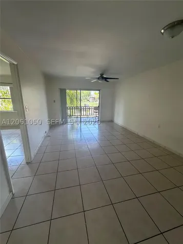11213 SW 88th Street Miami FL 33176