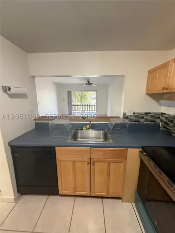 11213 SW 88th Street Miami FL 33176