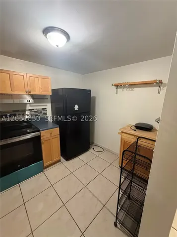11213 SW 88th Street Miami FL 33176