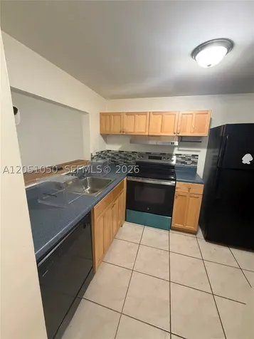 11213 SW 88th Street Miami FL 33176