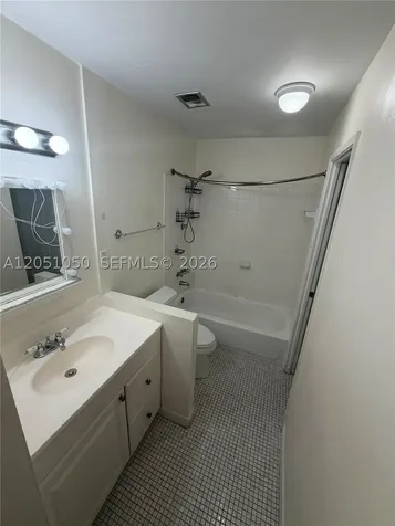 11213 SW 88th Street Miami FL 33176