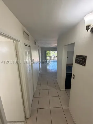 11213 SW 88th Street Miami FL 33176