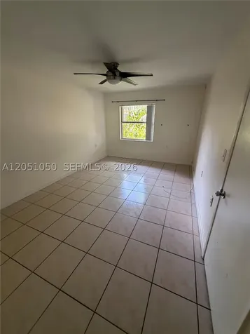 11213 SW 88th Street Miami FL 33176