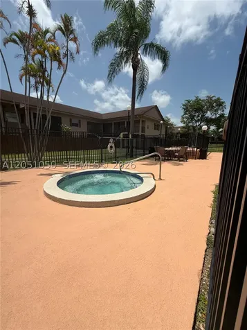 11213 SW 88th Street Miami FL 33176