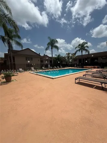 11213 SW 88th Street Miami FL 33176