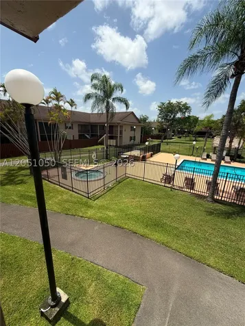 11213 SW 88th Street Miami FL 33176
