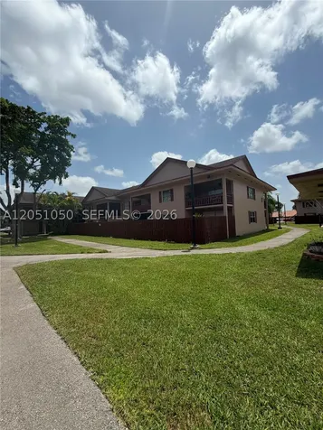 11213 SW 88th Street Miami FL 33176