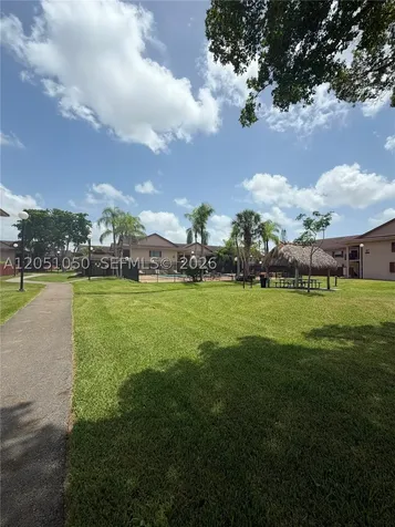 11213 SW 88th Street Miami FL 33176