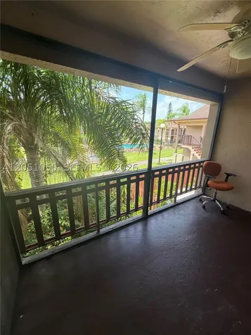 11213 SW 88th Street Miami FL 33176
