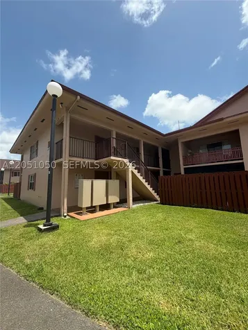11213 SW 88th Street Miami FL 33176