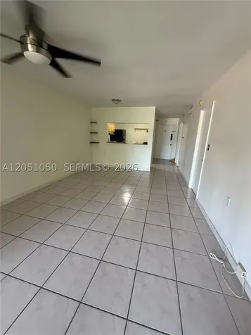 11213 SW 88th Street Miami FL 33176