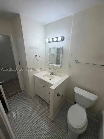 11213 SW 88th Street Miami FL 33176