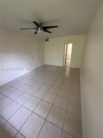 11213 SW 88th Street Miami FL 33176