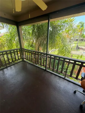 11213 SW 88th Street Miami FL 33176