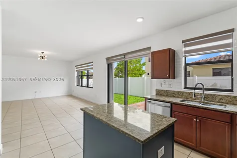 3573 W 93rd Place Hialeah FL 33018