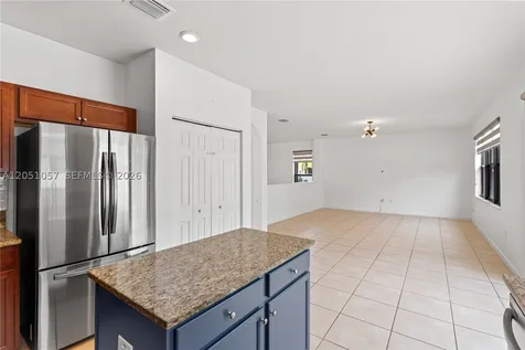 3573 W 93rd Place Hialeah FL 33018